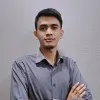 Muhammad Yusup
