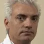 Alejandro Cherro