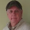 Earl Dommer