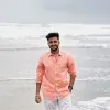 Tushar Parmar
