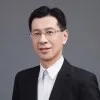 James Lu