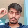 Naveen Maduru