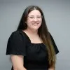 Kala McElreath