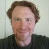 Eric Bass