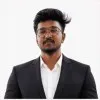 Stephen Suraj