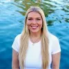 Alyssa Newhall