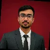 Ankit Kumar
