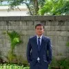 Aman kumar