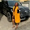 Oyindamola Ganiyu