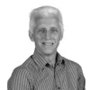 Roy Slater