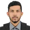 Ranesh Shanuka