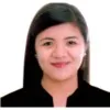 Hannah Cabael
