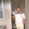 Msomuhle Mhlongo