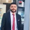 Oussama ELHABTI