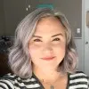 Christina Virden