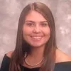 Madison Biro