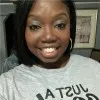 Marnithia Walker