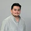 Leonel Castaneda