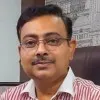 Anurag Gupta