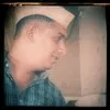 Shaunak Shirodkar