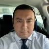 Luis Puga