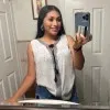 Raquel