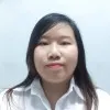 Sarinya Sirivisitakul