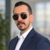 Mohammad Roussan
