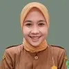 Luthfianny Fadhila