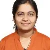 Sonali Sinare