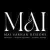 Mai Sarhan