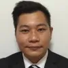 Benjamin Tan