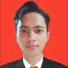 Wahyu Di