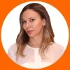 Melike Gorgenc