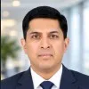 Rahul Jacob