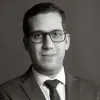 Amine Bouchakor Moussa