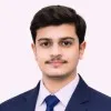 Zulnorain Sikandar