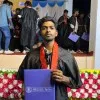 Thangesh KG