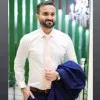 Farhan Ali