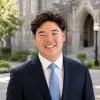 Kahn Ho