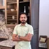Sanjit Khela