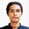 Reymar Christopher Angara