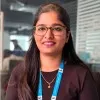 Niveditha