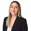 Michell Pérez