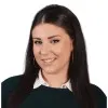 Marija Sekulovska