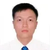 Quang Pham