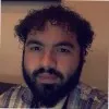 Daniel Serrano
