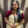 Mamatha Sarkar