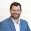 Clint Weaver
