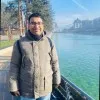 Tanishq Shetty